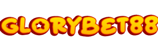 GLORYBET88